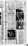 Newcastle Journal Monday 15 January 1990 Page 17
