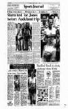 Newcastle Journal Monday 15 January 1990 Page 20