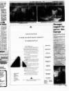 Newcastle Journal Tuesday 02 January 1990 Page 21