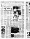 Newcastle Journal Saturday 06 January 1990 Page 4