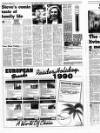 Newcastle Journal Saturday 06 January 1990 Page 8