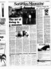 Newcastle Journal Saturday 06 January 1990 Page 9