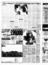 Newcastle Journal Saturday 06 January 1990 Page 12