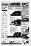 Newcastle Journal Saturday 06 January 1990 Page 28