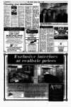 Newcastle Journal Saturday 06 January 1990 Page 32