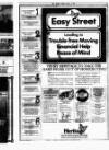 Newcastle Journal Saturday 06 January 1990 Page 33