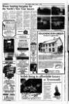 Newcastle Journal Saturday 06 January 1990 Page 34