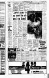 Newcastle Journal Monday 08 January 1990 Page 3