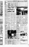 Newcastle Journal Monday 08 January 1990 Page 7