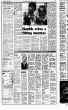 Newcastle Journal Monday 08 January 1990 Page 8