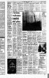 Newcastle Journal Monday 08 January 1990 Page 9