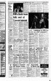 Newcastle Journal Tuesday 09 January 1990 Page 3