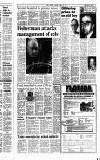 Newcastle Journal Tuesday 09 January 1990 Page 5