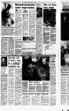 Newcastle Journal Tuesday 09 January 1990 Page 6