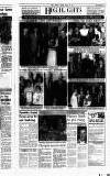 Newcastle Journal Tuesday 09 January 1990 Page 7