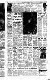 Newcastle Journal Tuesday 09 January 1990 Page 9