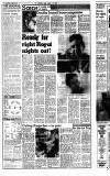 Newcastle Journal Friday 12 January 1990 Page 8