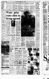 Newcastle Journal Saturday 13 January 1990 Page 4