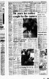 Newcastle Journal Saturday 13 January 1990 Page 7