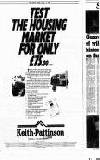 Newcastle Journal Saturday 13 January 1990 Page 8