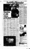 Newcastle Journal Saturday 13 January 1990 Page 9