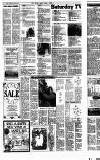 Newcastle Journal Saturday 13 January 1990 Page 10