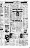 Newcastle Journal Saturday 13 January 1990 Page 13