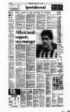 Newcastle Journal Saturday 13 January 1990 Page 20