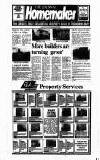 Newcastle Journal Saturday 13 January 1990 Page 25