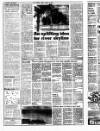 Newcastle Journal Monday 15 January 1990 Page 8