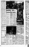 Newcastle Journal Monday 22 January 1990 Page 8