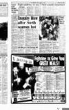 Newcastle Journal Tuesday 23 January 1990 Page 5