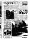 Newcastle Journal Friday 02 February 1990 Page 9