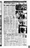 Newcastle Journal Monday 12 February 1990 Page 3