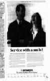 Newcastle Journal Monday 12 February 1990 Page 5