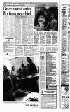 Newcastle Journal Monday 12 February 1990 Page 12