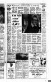 Newcastle Journal Monday 12 February 1990 Page 13