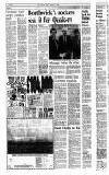Newcastle Journal Monday 12 February 1990 Page 20