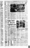 Newcastle Journal Monday 12 February 1990 Page 21