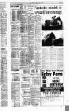 Newcastle Journal Monday 12 February 1990 Page 23