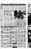 Newcastle Journal Tuesday 13 February 1990 Page 4