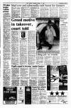 Newcastle Journal Wednesday 14 February 1990 Page 3