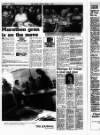 Newcastle Journal Wednesday 14 February 1990 Page 6