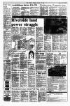 Newcastle Journal Wednesday 14 February 1990 Page 9