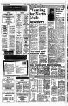 Newcastle Journal Wednesday 14 February 1990 Page 12