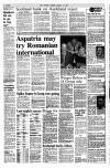 Newcastle Journal Wednesday 14 February 1990 Page 14