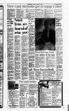 Newcastle Journal Thursday 15 February 1990 Page 3
