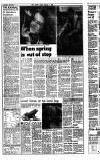 Newcastle Journal Thursday 15 February 1990 Page 8