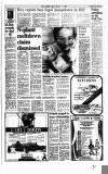 Newcastle Journal Saturday 17 February 1990 Page 3