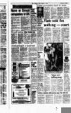 Newcastle Journal Saturday 17 February 1990 Page 7